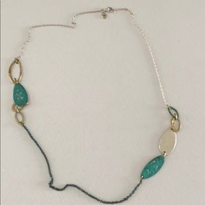 N3115 Fresco Necklace